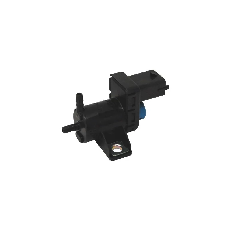 Transmetteur de pression, controle des gaz d'échappement HOFFER 8029250