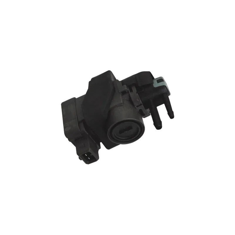Transmetteur de pression, controle des gaz d'échappement HOFFER 8029259