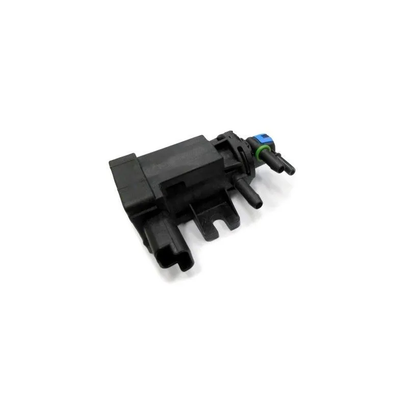 Transmetteur de pression, controle des gaz d'échappement HOFFER 8029261