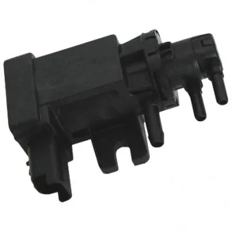 Transmetteur de pression, controle des gaz d'échappement HOFFER 8029262