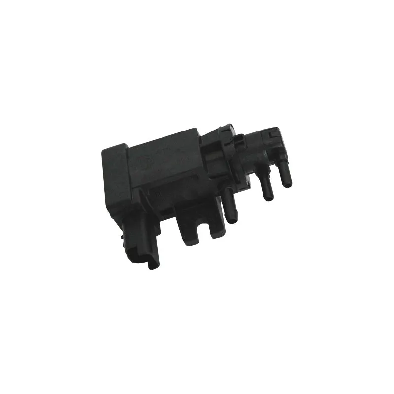 Transmetteur de pression, controle des gaz d'échappement HOFFER 8029262