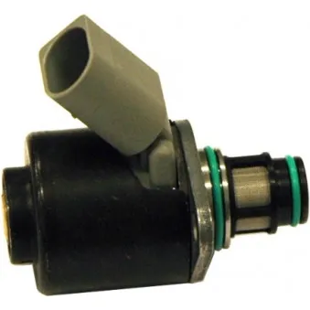 Détendeur, système à rampe commune HOFFER