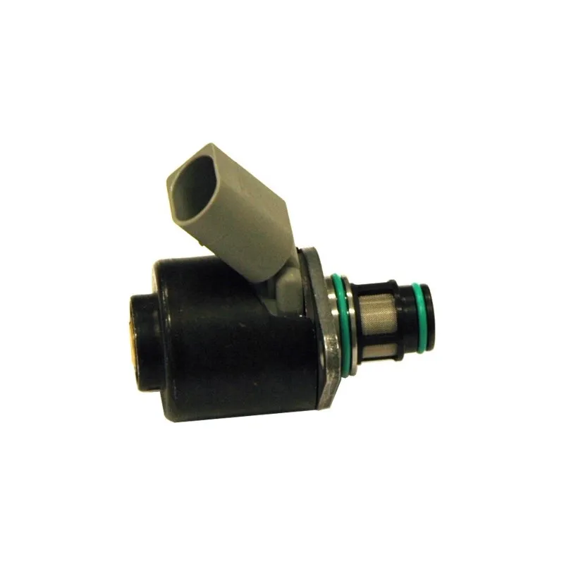 Détendeur, système à rampe commune HOFFER 8029270