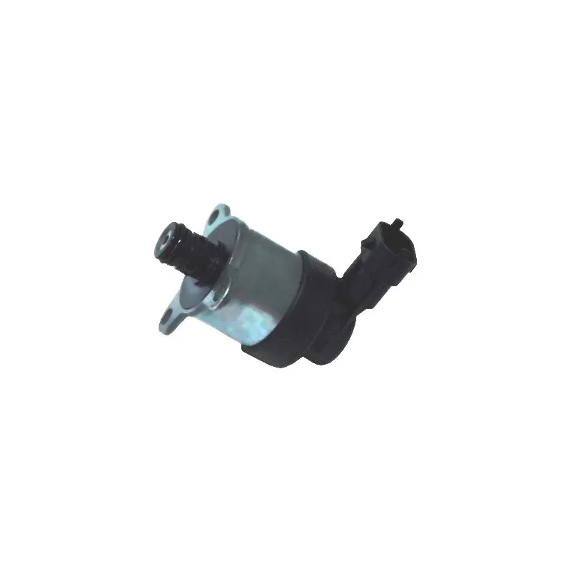 Régulateur, quantité de carburant (système à rampe commune) HOFFER 8029279E