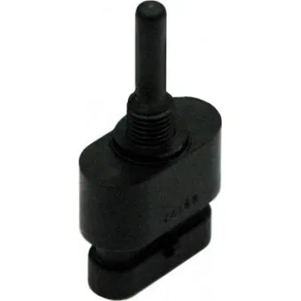 Palpeur de niveau, circuit de carburant HOFFER