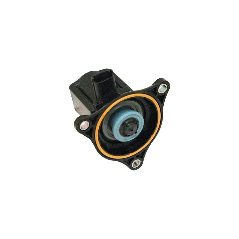 Valve d'air de circulation,compresseur HOFFER 8029285