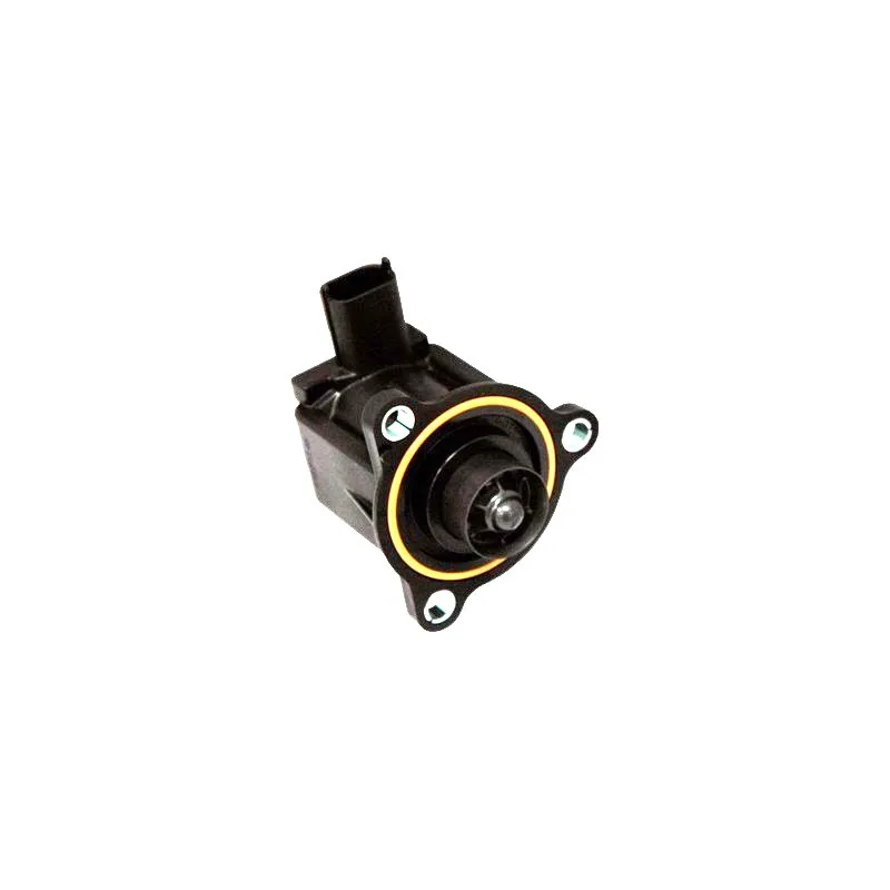 Valve d'air de circulation,compresseur HOFFER 8029288