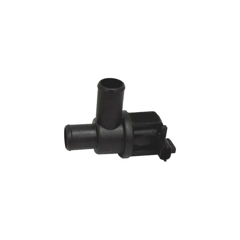 Valve d'air de circulation,compresseur HOFFER 8029289
