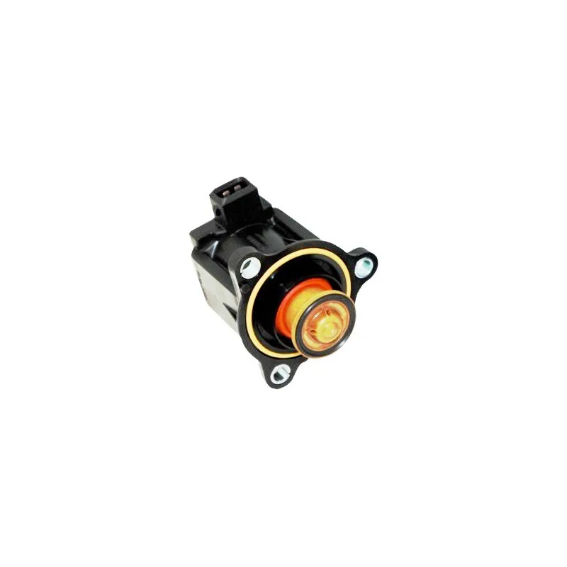 Valve d'air de circulation,compresseur HOFFER 8029290