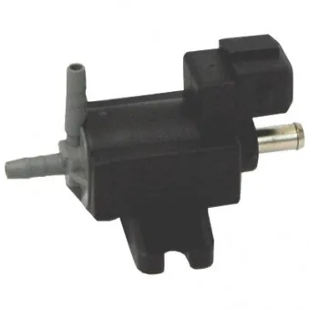 Détendeur de suralimentation HOFFER