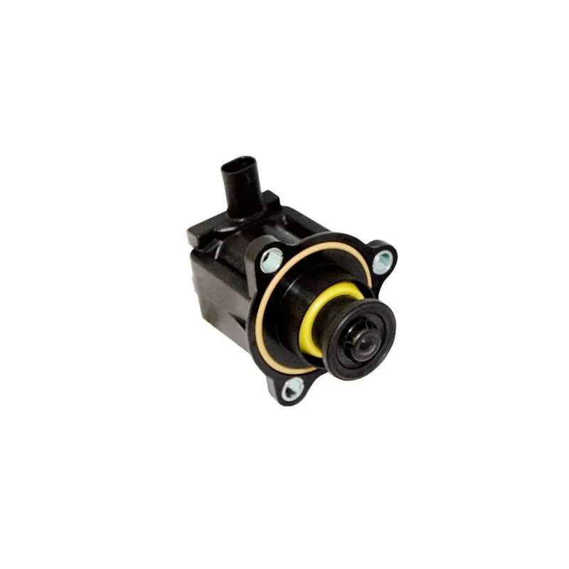 Valve d'air de circulation,compresseur HOFFER 8029294