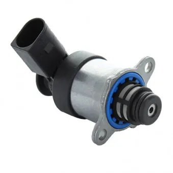 Régulateur, quantité de carburant (système à rampe commune) HOFFER 8029297