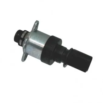 Régulateur, quantité de carburant (système à rampe commune) HOFFER 8029300