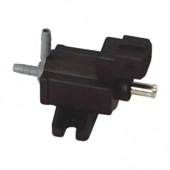 Transmetteur de pression, controle des gaz d'échappement HOFFER 8029301