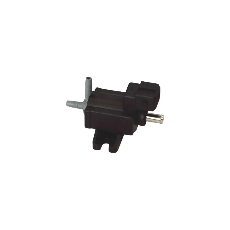 Transmetteur de pression, controle des gaz d'échappement HOFFER 8029301