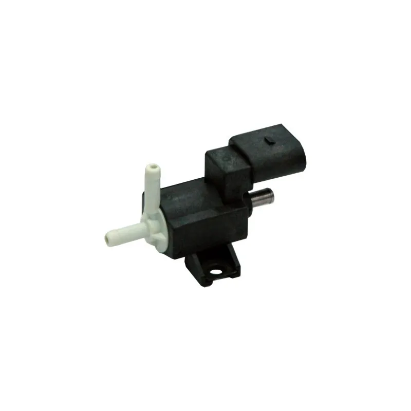 Transmetteur de pression, controle des gaz d'échappement HOFFER 8029302
