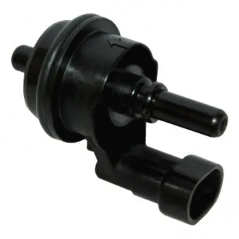 Soupape de ventilation, réservoir de carburant HOFFER 8029306