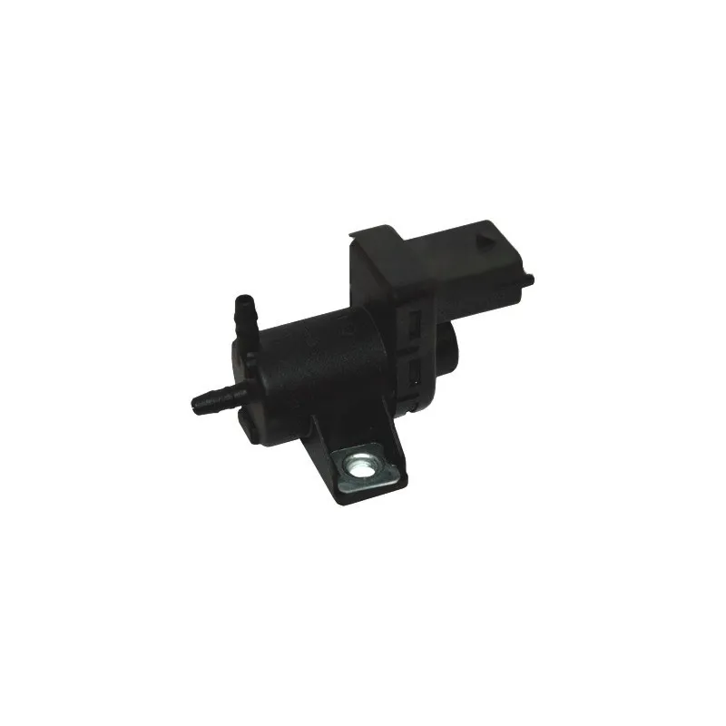 Transmetteur de pression, controle des gaz d'échappement HOFFER 8029308