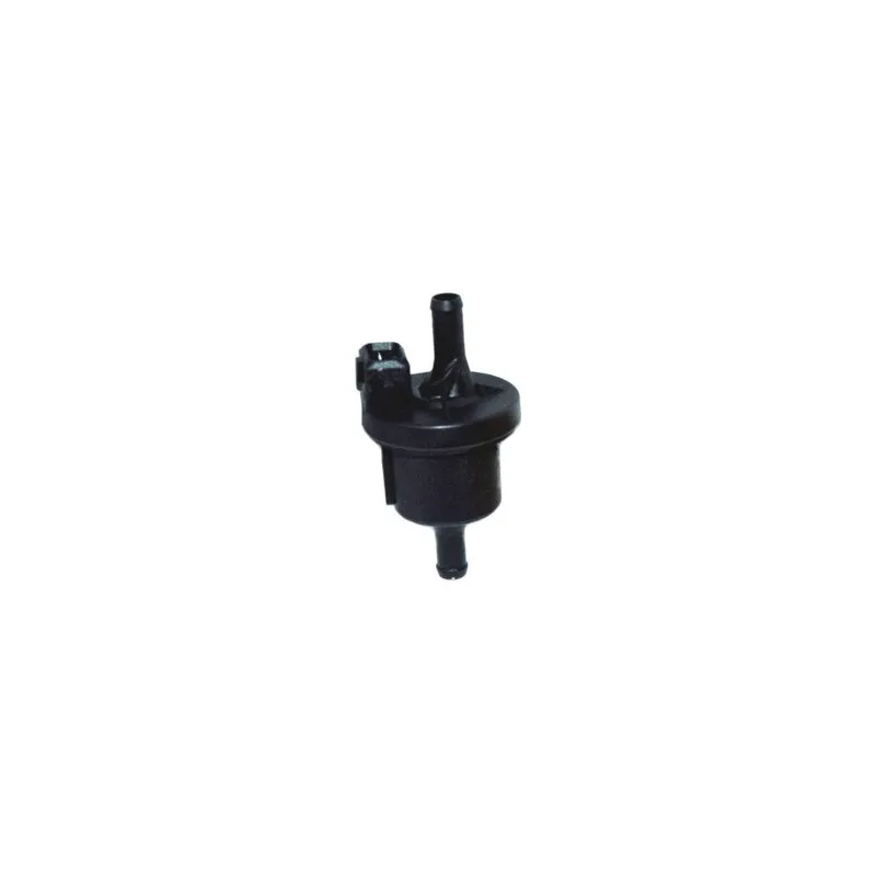 Soupape de ventilation, réservoir de carburant HOFFER 8029313