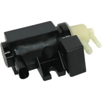 Capteur de pression, turbocompresseur HOFFER 8029314