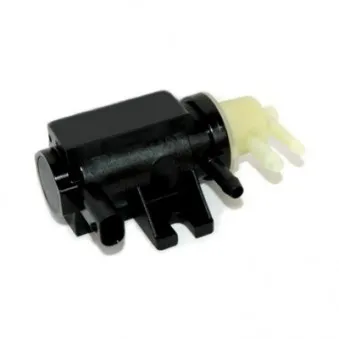 Capteur de pression, turbocompresseur HOFFER 8029315