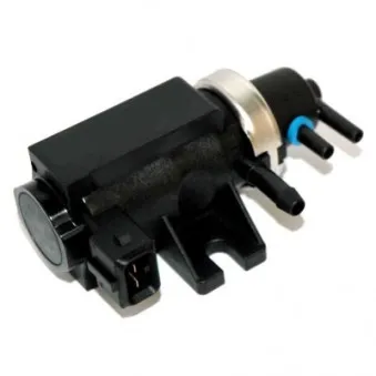 Capteur de pression, turbocompresseur HOFFER 8029322