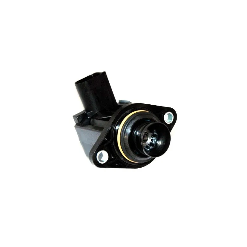 Valve d'air de circulation,compresseur HOFFER 8029323