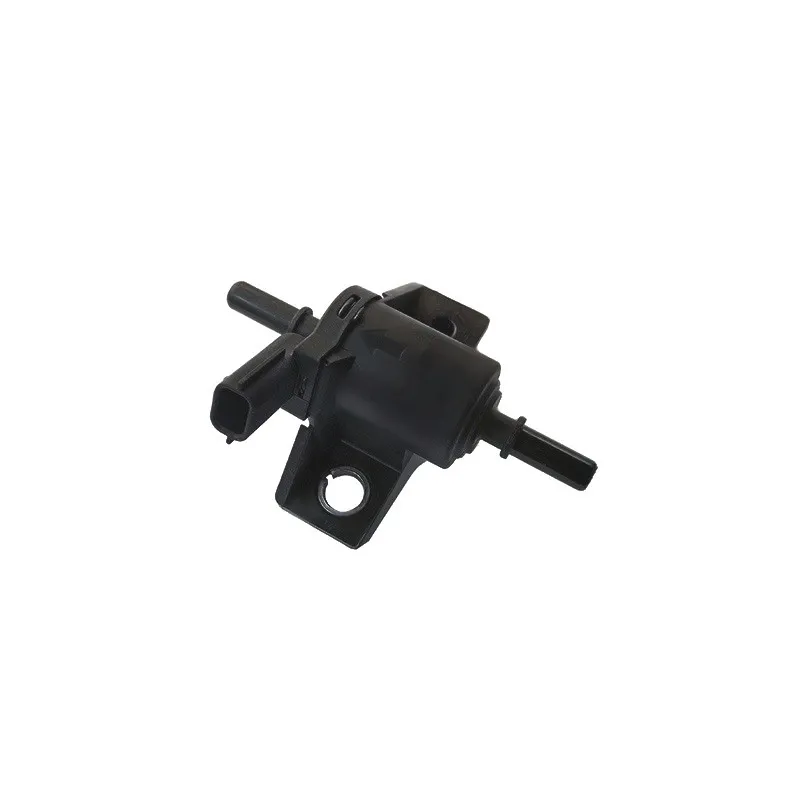 Gicleur, injection HOFFER 8029326