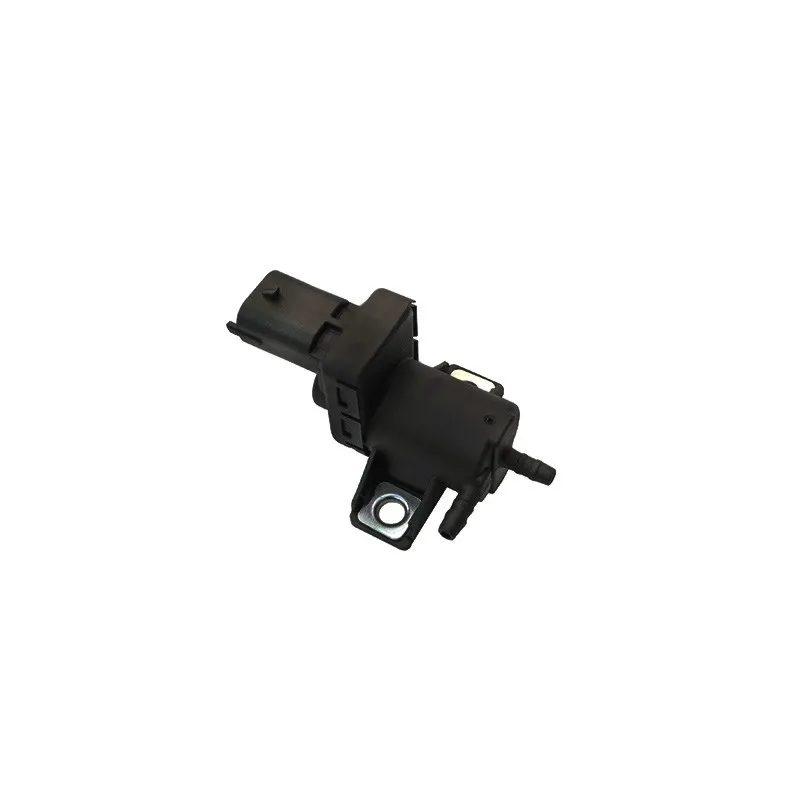 Transmetteur de pression, controle des gaz d'échappement HOFFER 8029328