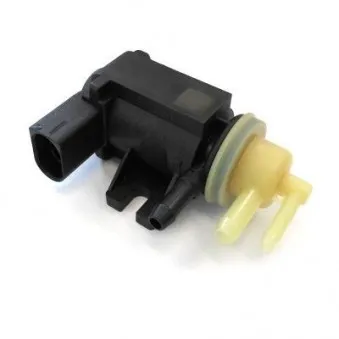 Transmetteur de pression, controle des gaz d'échappement HOFFER 8029331