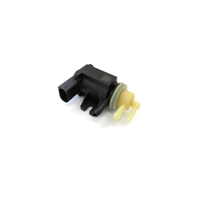 Transmetteur de pression, controle des gaz d'échappement HOFFER 8029331