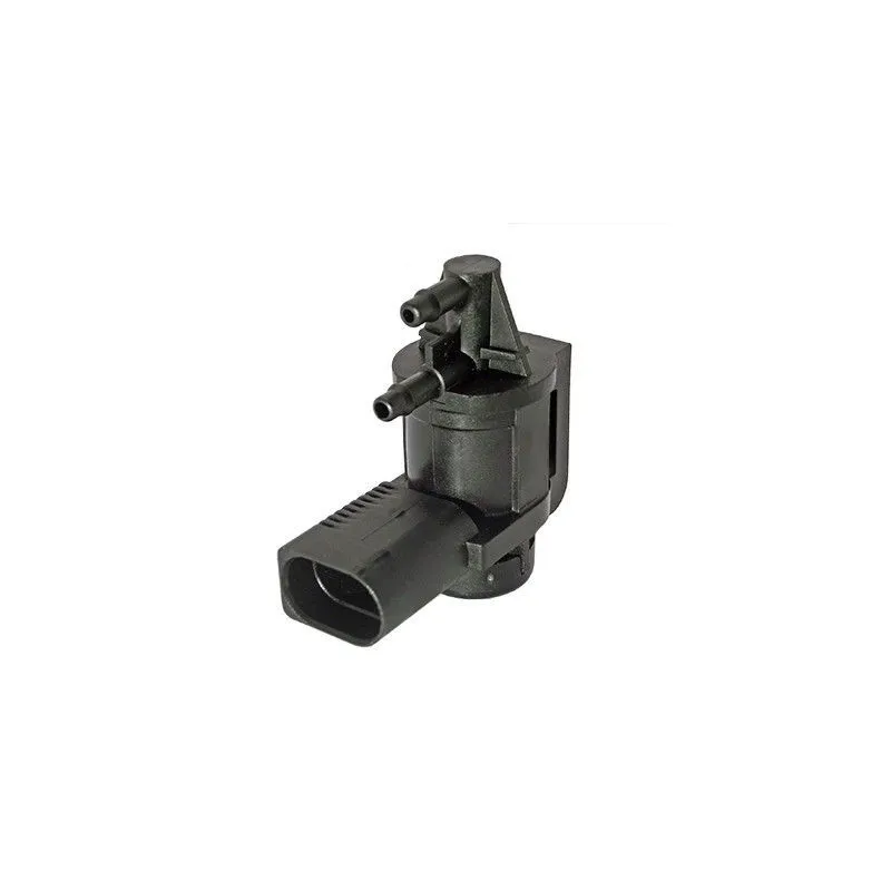 Transmetteur de pression, controle des gaz d'échappement HOFFER 8029334