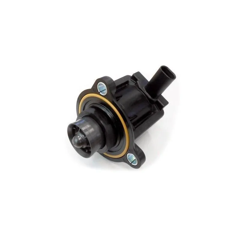 Valve d'air de circulation,compresseur HOFFER 8029335