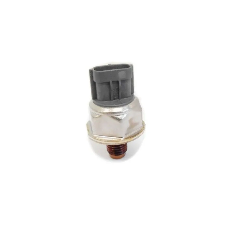 Capteur, pression de carburant HOFFER 8029336