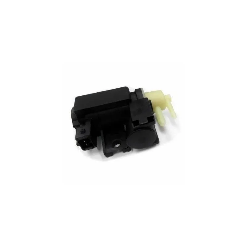 Capteur de pression, turbocompresseur HOFFER 8029340