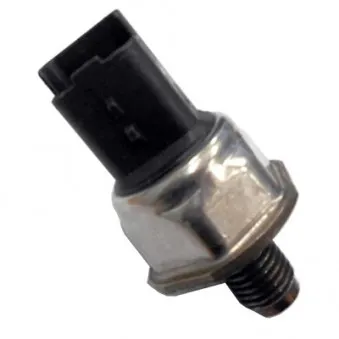 Capteur, pression de carburant HOFFER 8029349
