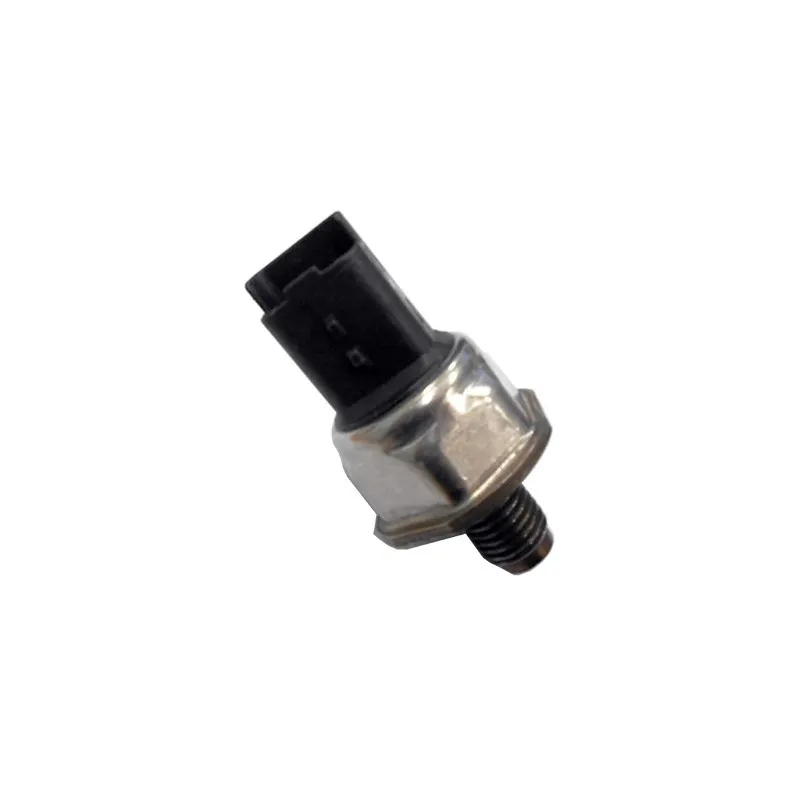Capteur, pression de carburant HOFFER 8029349