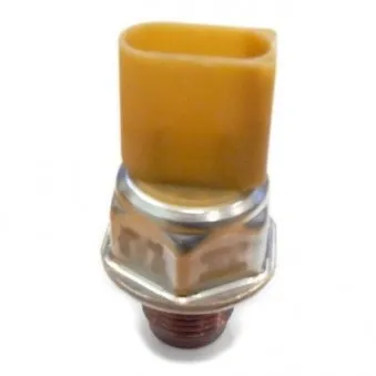 Capteur, pression de carburant HOFFER 8029356