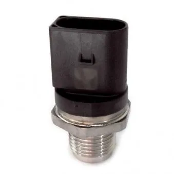 Capteur, pression de carburant HOFFER 8029357