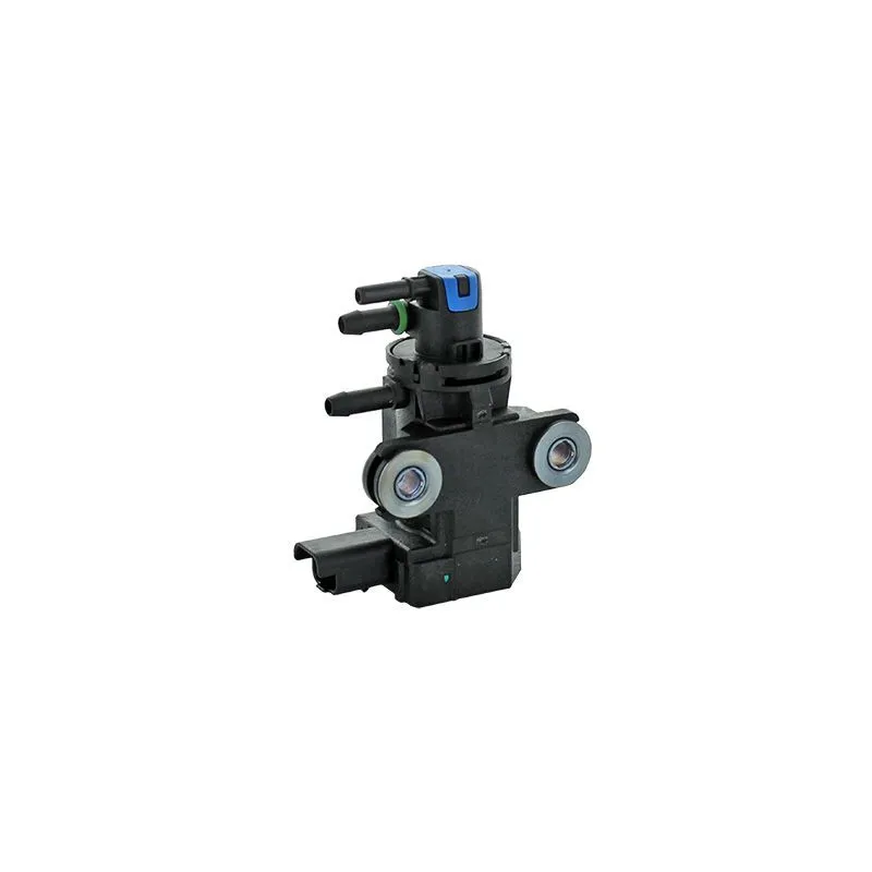 Transmetteur de pression, controle des gaz d'échappement HOFFER 8029363