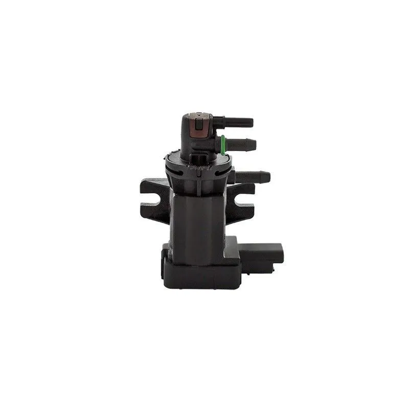 Capteur de pression, turbocompresseur HOFFER 8029365