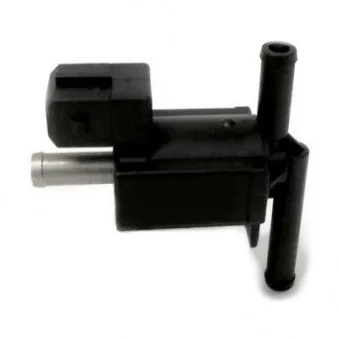 Transmetteur de pression, controle des gaz d'échappement HOFFER 8029374
