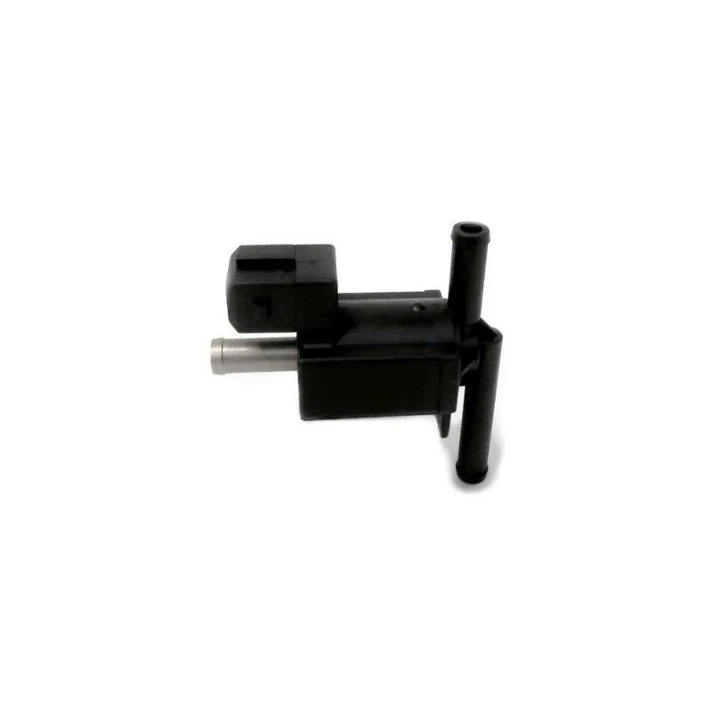 Transmetteur de pression, controle des gaz d'échappement HOFFER 8029374