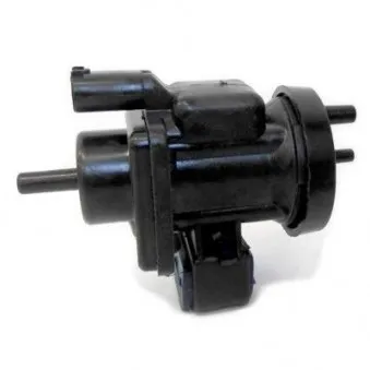 Transmetteur de pression, controle des gaz d'échappement HOFFER 8029383