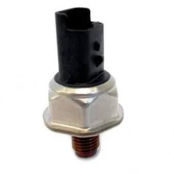 Capteur, pression de carburant HOFFER 8029389