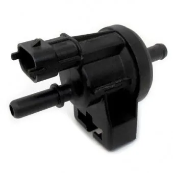 Soupape de ventilation, réservoir de carburant HOFFER 8029391