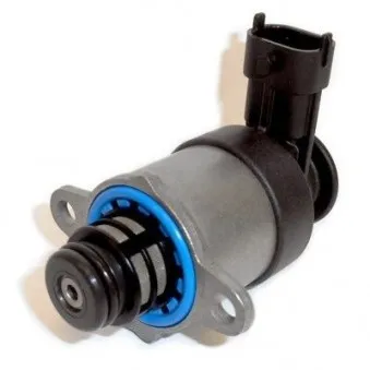 Régulateur, quantité de carburant (système à rampe commune) HOFFER 8029392