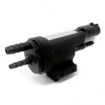 Soupape, réaspiration/controle des gaz d'échappement HOFFER 8029394