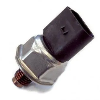 Capteur, pression de carburant HOFFER 8029411
