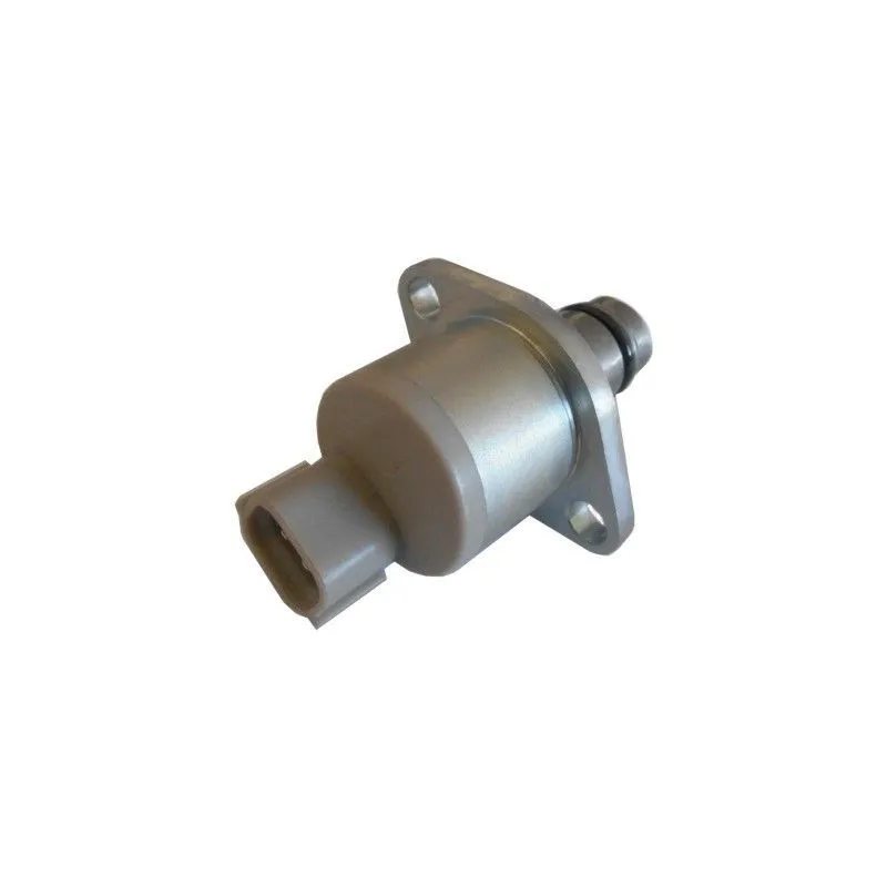 Détendeur, système à rampe commune HOFFER 8029417